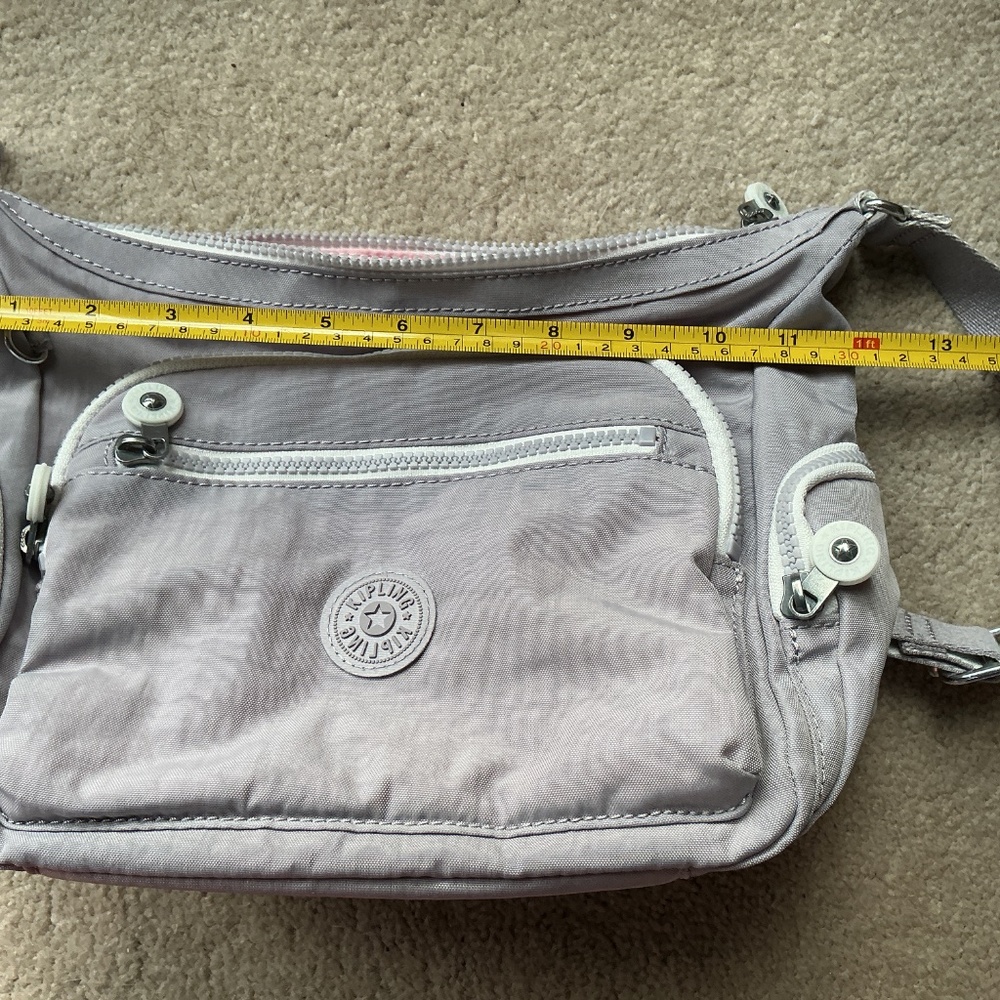 Purse - Picture 4 of 5